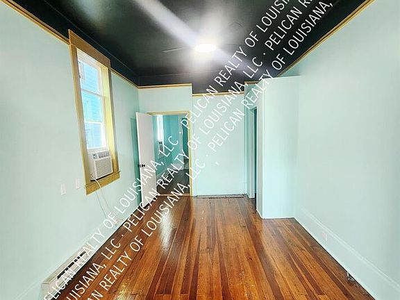 5th image of 1134-36 Frenchmen St Unit 1134