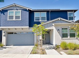 105 Live Oak Ln, Pleasant Hill, CA
