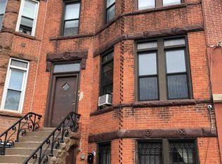 4617 4th Ave, Brooklyn, NY 11220