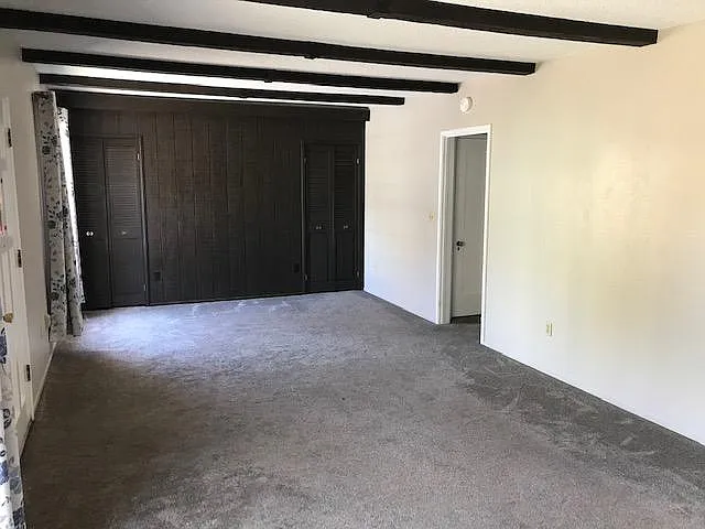 3261 Briggs Ave #B — Photo 5