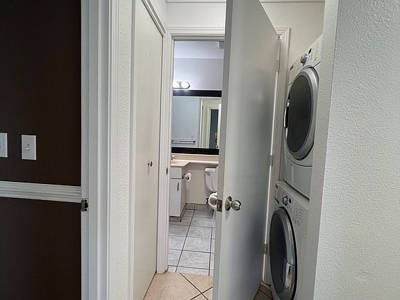 3rd image of 1970 Hanalima St APT G206
