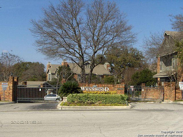 1st image of 8 Chapel Hill Circle BLDG M UNIT 8