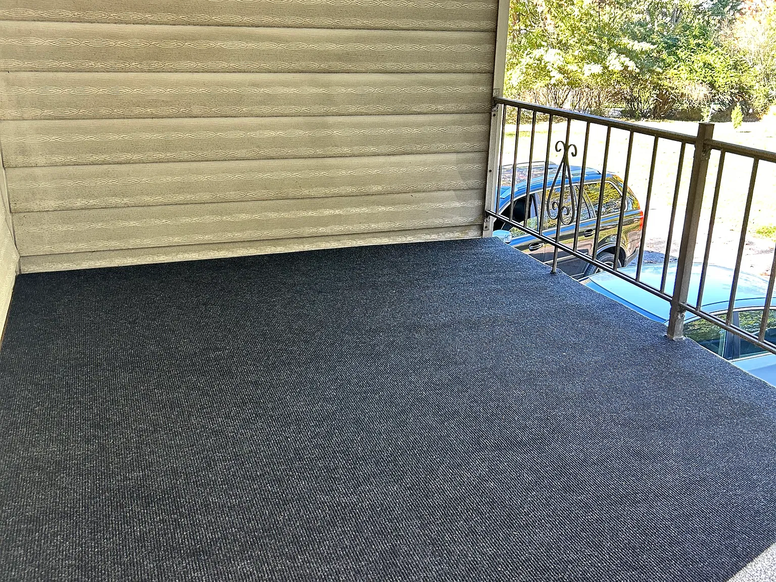 2 bed, 600 sqft, $1,100 — Photo 2