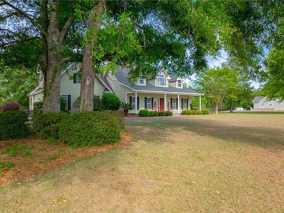 3rd image of 687 Mallard Pointe Dr