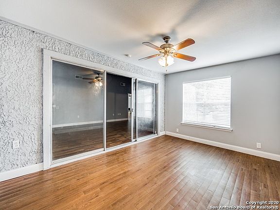 3rd image of 3803 Barrington St APT 11C