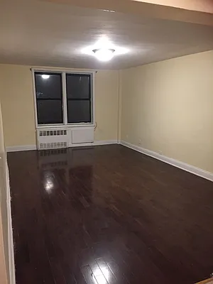 Rented by BRICK & GALO REALTY CORP | media 7