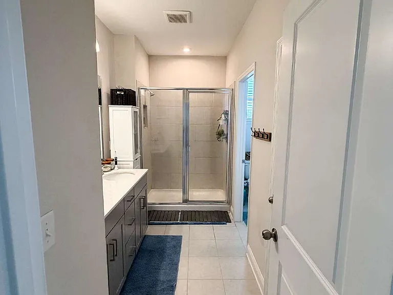 467 Blue Daze St — Photo 14