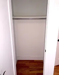 Rented by Evergreen Realty & Investments