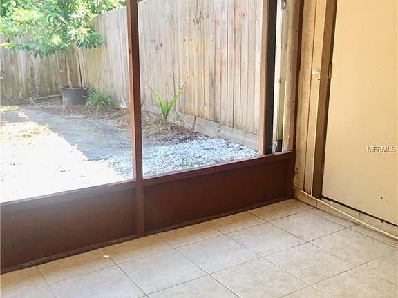 5th image of 14327 Village View Dr