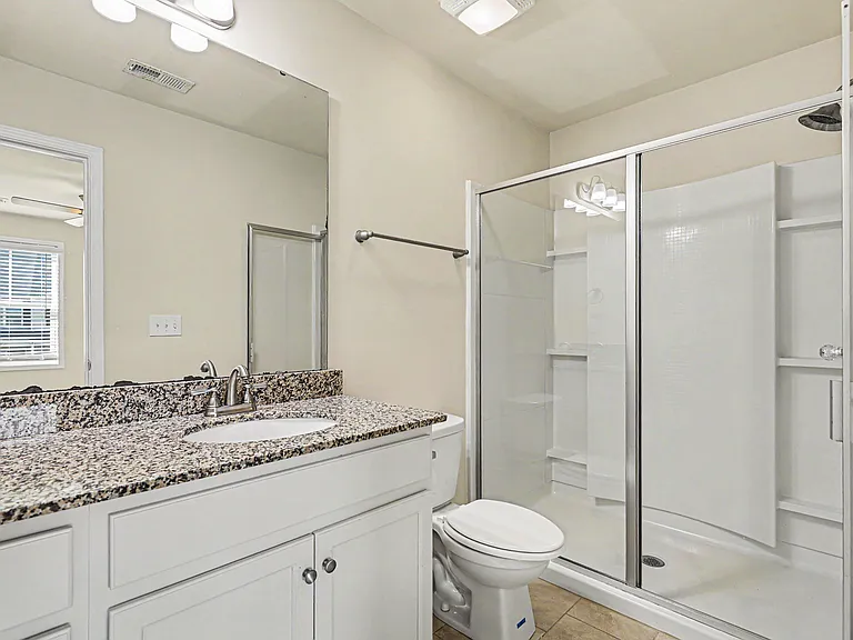 3805 Yorkshire Pl — Photo 13