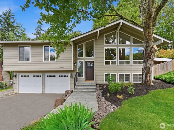 20037 102nd Court NE, Bothell, WA 98011