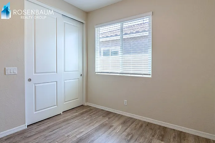 8422 W Atlantis Way — Photo 14