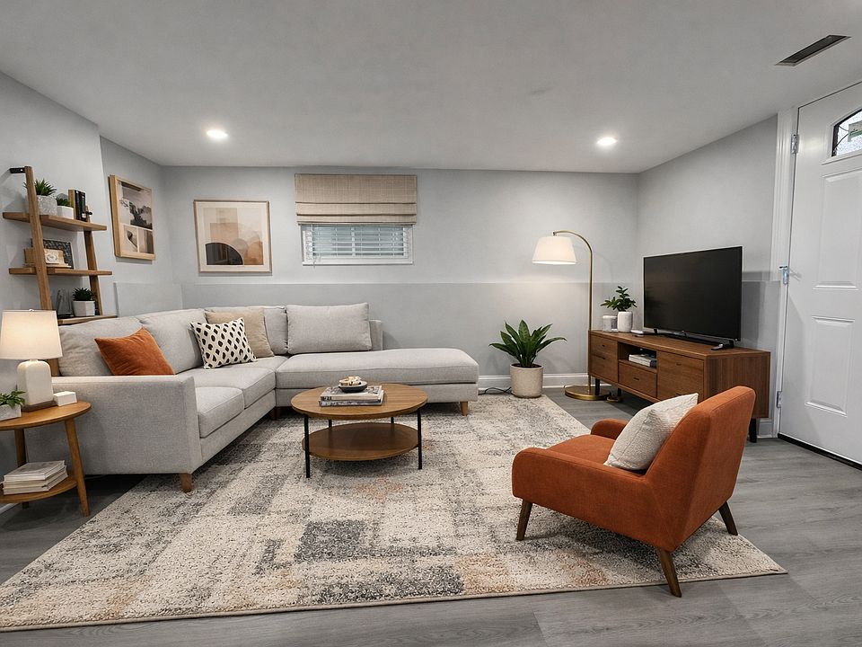 1st image of 6255 W Higgins Ave #G