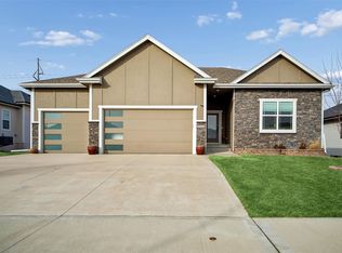 3112 NE 17th St, Ankeny, IA 50021