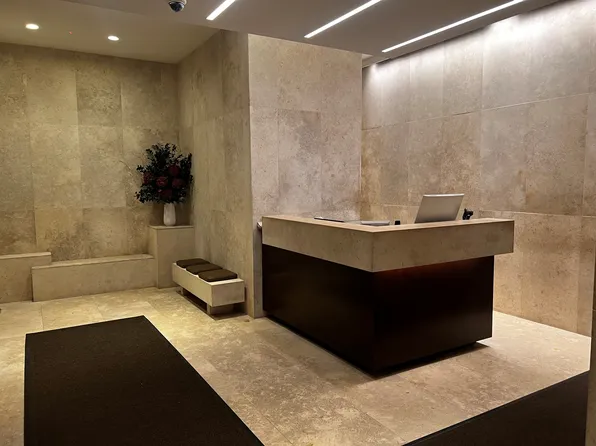 1065 Park Avenue image 10 of 12