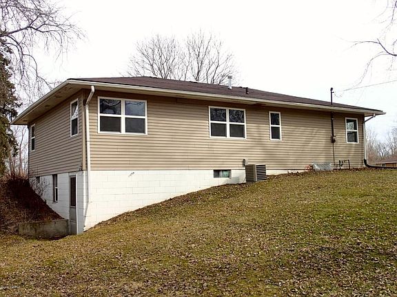 2nd image of 6512 Grace St