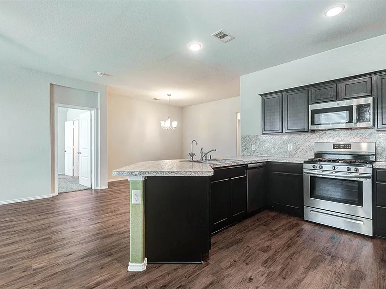 5422 Dovetail Arbor Trce — Photo 9