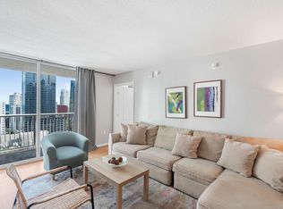 1200 Brickell Bay Dr FLOOR 31-ID1022216P, Miami, FL 33131