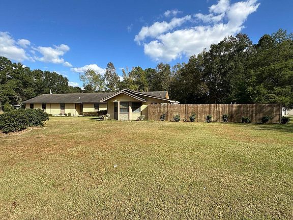 2nd image of 4773 Charles Samuel Dr