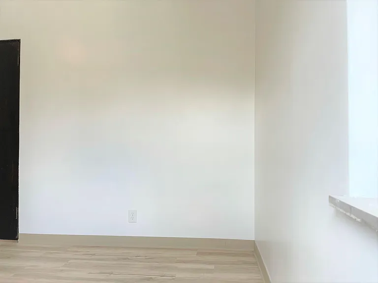 5710 Phillips Ave #A4 — Photo 107