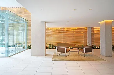 Sold by JG Realty Associates Inc.