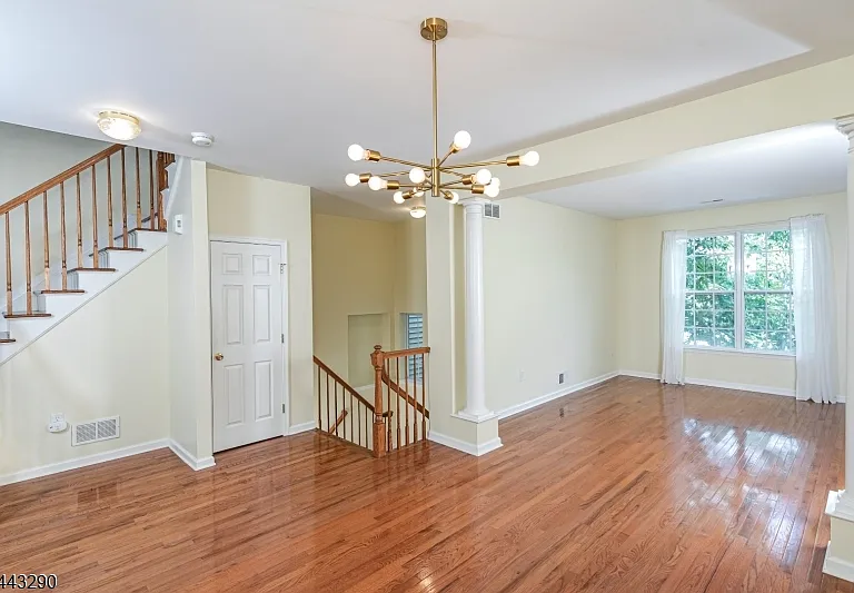 40 Kennedy Ct — Photo 4