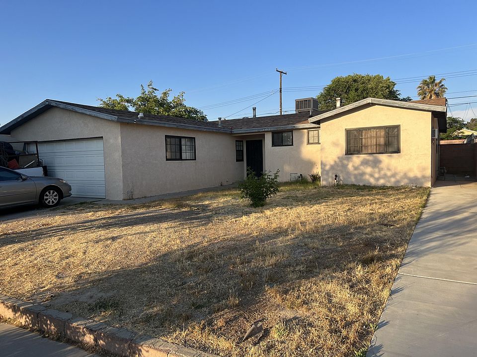 44912 Andale Ave, Lancaster, CA 93535 Zillow