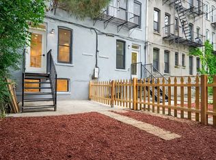 1710 Madison St #1G, Ridgewood, NY 11385