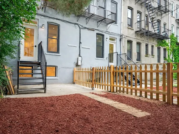 1710 Madison Street image 1 of 6