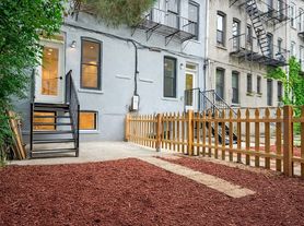 1710 Madison St, Ridgewood, NY