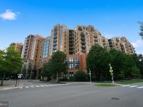 2nd image of 2720 S Arlington Mill Dr Unit 509