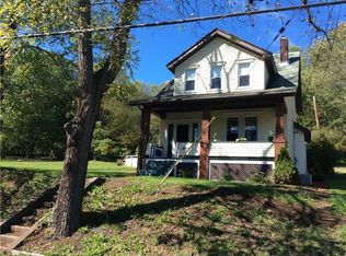 1806 Locust Ln, Mc Donald, PA 15057