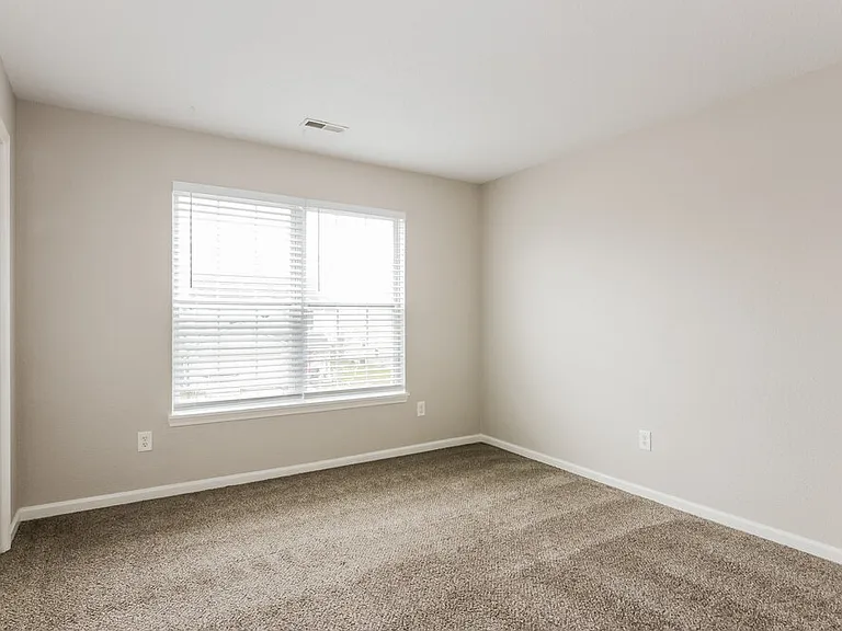 4650 Whitview Ln — Photo 14