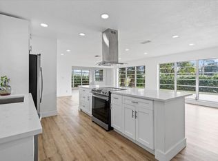 2801 SE Morningside Blvd, Port Saint Lucie, FL 34952