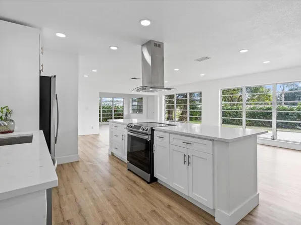 2801 SE Morningside Boulevard, Port St Lucie, FL 34952
