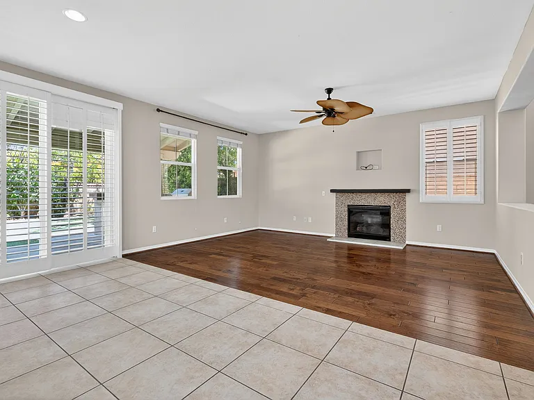 26525 Craftsmen Ct — Photo 8