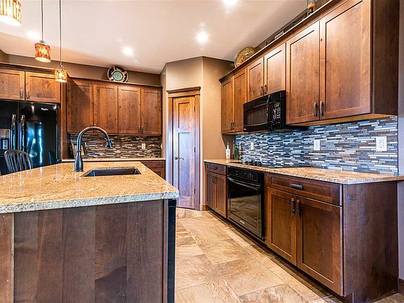 5th image of 2906 Twinmill Dr NE