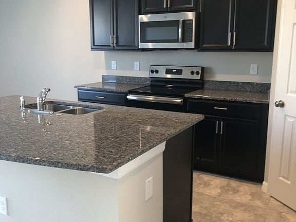 2nd image of 7011 Grand Elm Dr