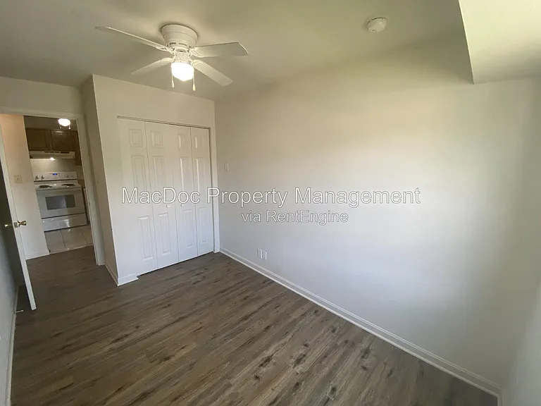 100 Chesterfield Ln #302 — Photo 10