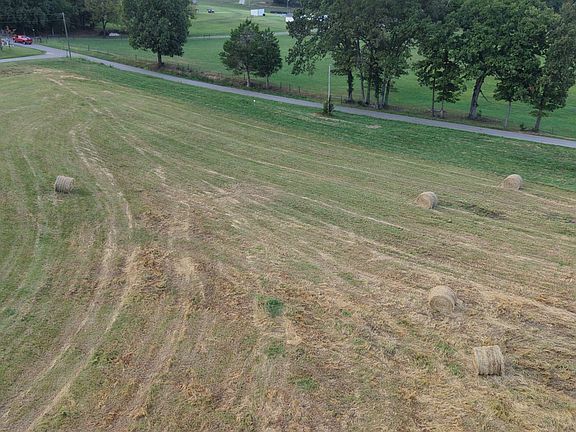 2nd image of TRACT 4 Hicks Hideaway Subdivision