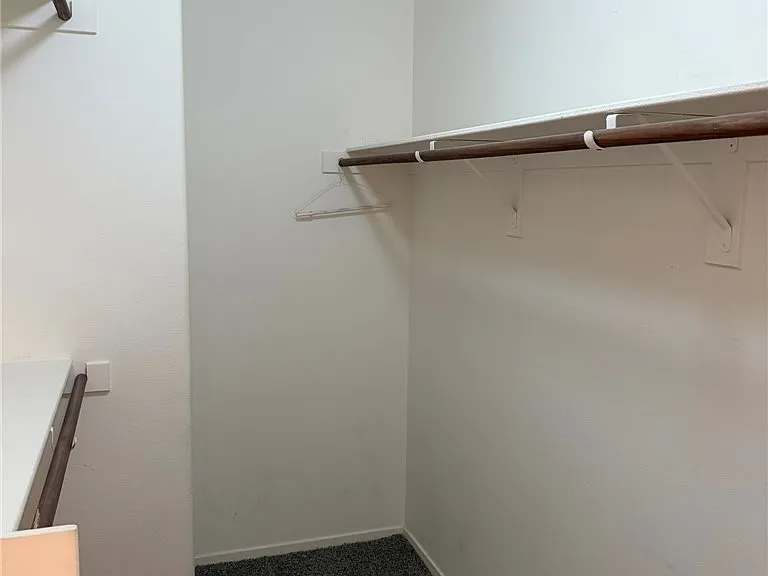 7969 Valladolid Ave #HOME — Photo 12