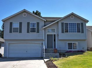 4620 E 15th Ave, Spokane, WA 99212