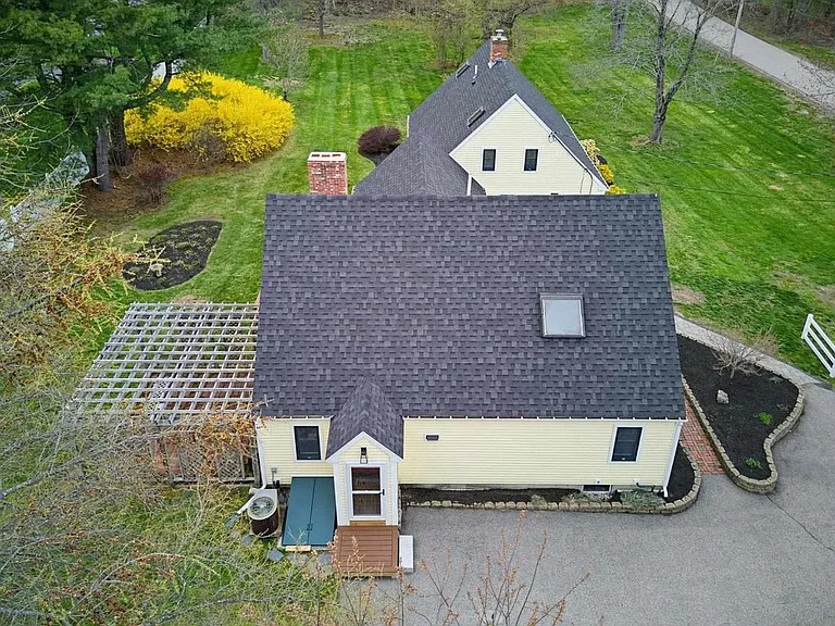6B Fifield Ln — Photo 4