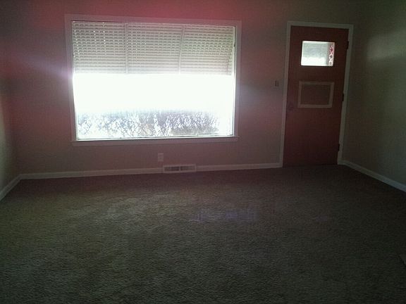 5th image of 11206 Park Heights Ave