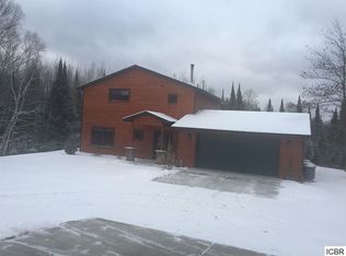 28273 County Road 50, Bovey, MN 55709