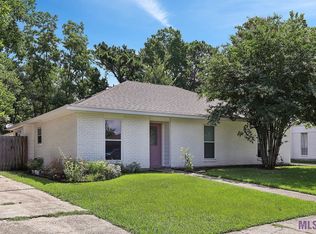 14711 Currency Dr, Baton Rouge, LA 70817