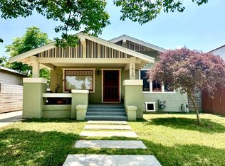 1930 W 35th Pl, Los Angeles, CA 90018