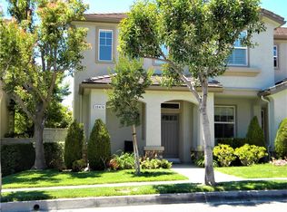 11451 Wistful Vista Way, Northridge, CA 91326