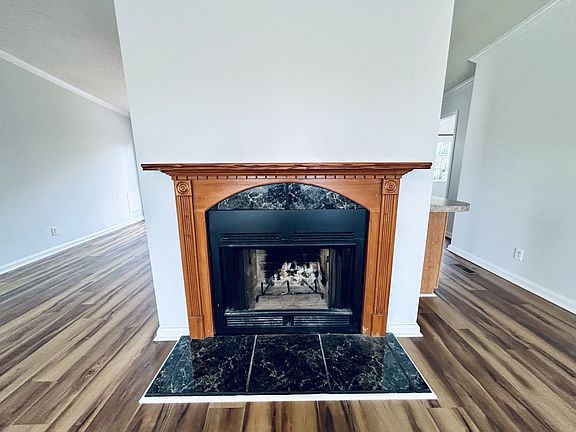 Fireplace_07232024