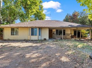 3801 Tieton Dr, Yakima, WA 98902